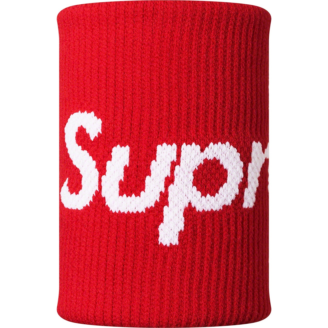 Supreme®/Nike®/NBA Wristbands view 2